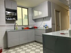 Maplewoods (D21), Condominium #387113701